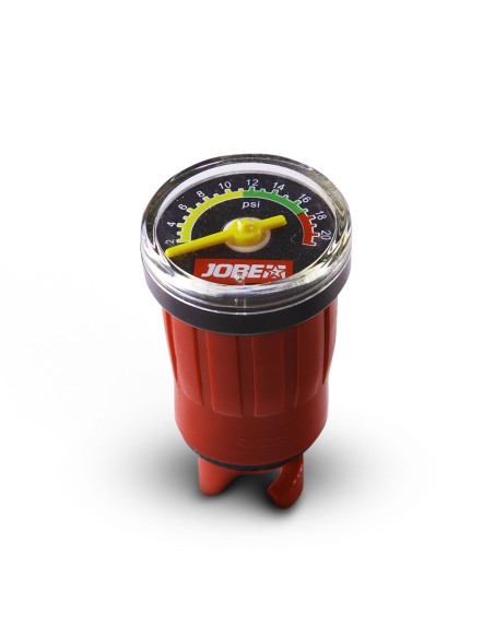 MISURATORE DI PRESSIONE GONFIABILE PER PADDLE BOARD JOBE -  - 480020010