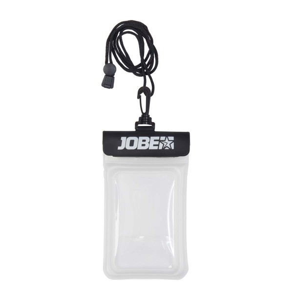 PORTA CELLULARE IMPERMEABILE JOBE -  - 420016001