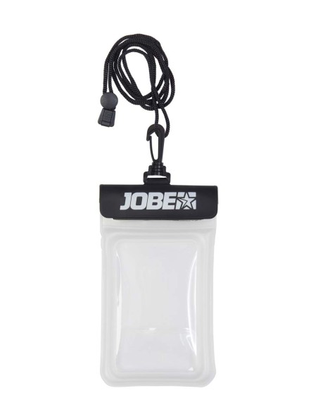 PORTA CELLULARE IMPERMEABILE JOBE -  - 420016001