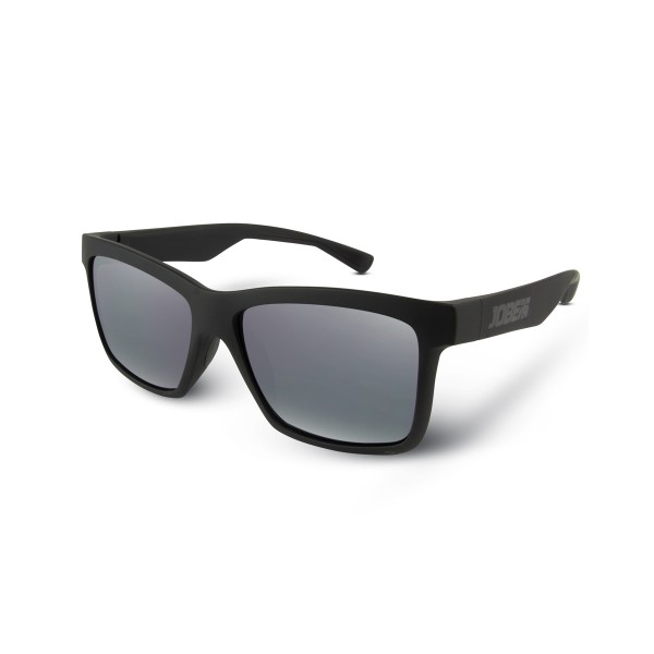 JOBE DIM FLOATABLE GLASSES BLACK SMOKE -  - 426018002