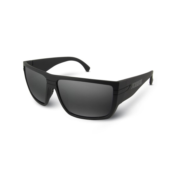 JOBE BEAM FLOATABLE GLASSES -  - 426018004
