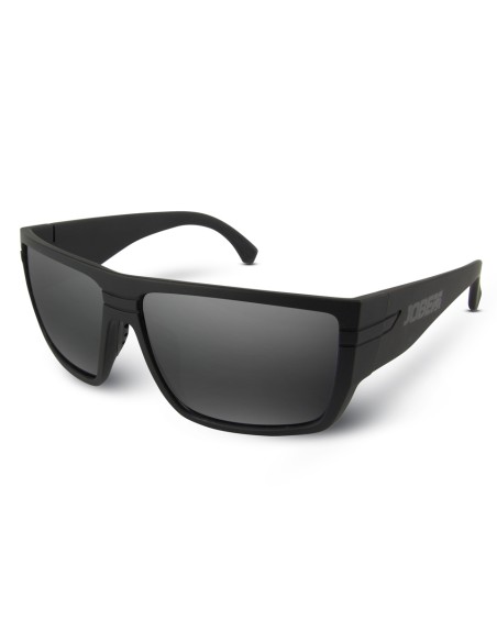 OCCHIALI GALLEGGIANTI JOBE MODELLO BEAM -  - 426018004
