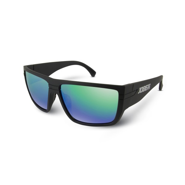 OCCHIALI GALLEGGIANTI JOBE MODELLO BEAM -  - 426018004 2