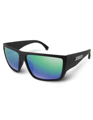 OCCHIALI GALLEGGIANTI JOBE MODELLO BEAM -  - 426018004