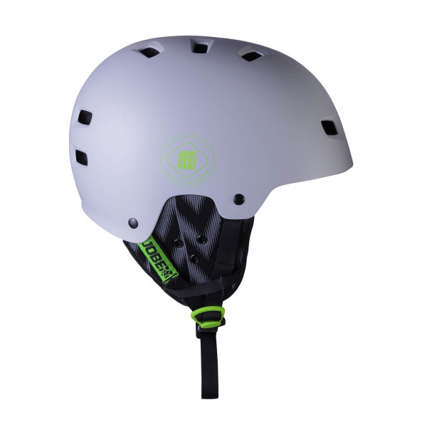 CASCO JOBE BASE WAKEBOARD COOL GREY TG. L -  - 370020002