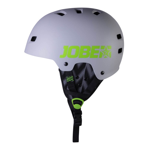 CASCO JOBE BASE WAKEBOARD COOL GREY TG. L -  - 370020002 2