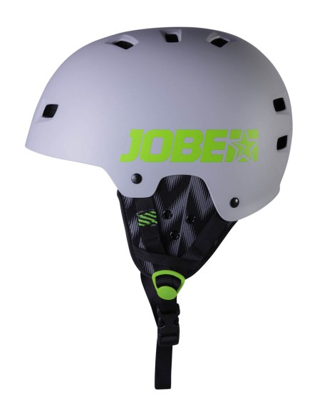 CASCO JOBE BASE WAKEBOARD COOL GREY TG. L -  - 370020002