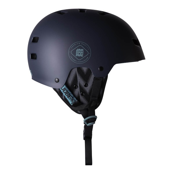 CASCO JOBE BASE WAKEBOARD BLU  TG. XL -  - 370020003