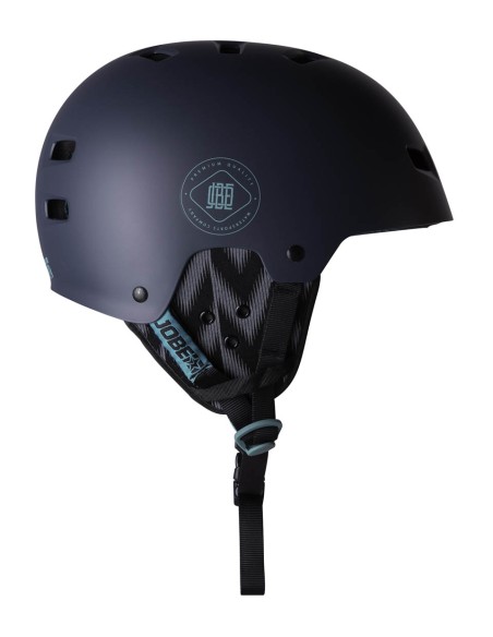 CASCO JOBE BASE WAKEBOARD BLU  TG. XL -  - 370020003