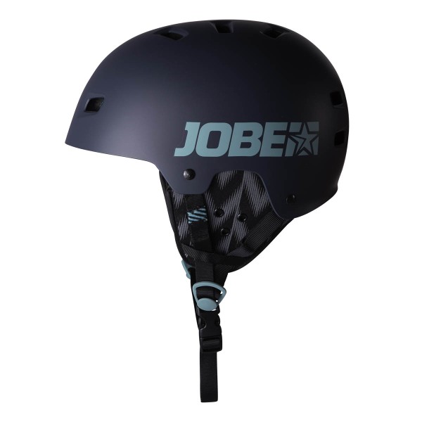 CASCO JOBE BASE WAKEBOARD BLU  TG. XL -  - 370020003 2