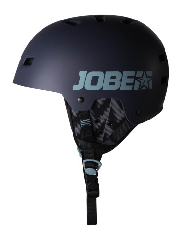 CASCO JOBE BASE WAKEBOARD BLU  TG. XL -  - 370020003