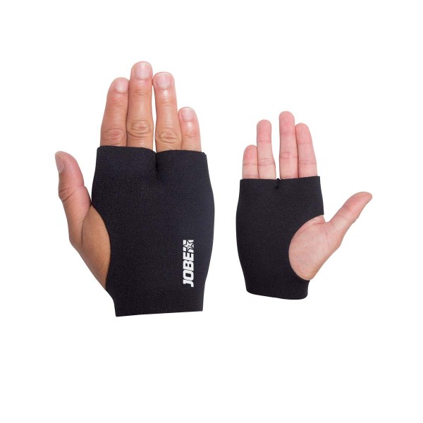GUANTI PROTEZIONI  PALMI JOBE -  - 340017002