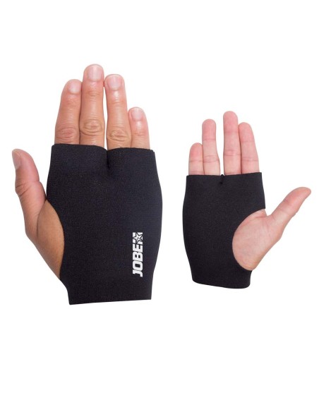 GUANTI PROTEZIONI  PALMI JOBE -  - 340017002