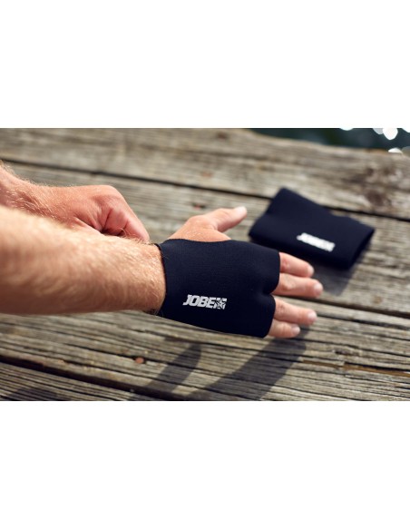 JOBE PALM PROTECTORS -  - 340017002