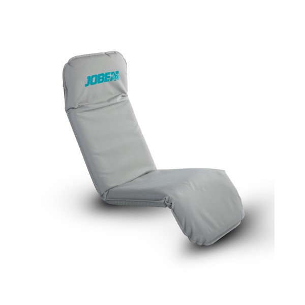JOBE INFINITY COMFORT CHAIR -  - 281020010