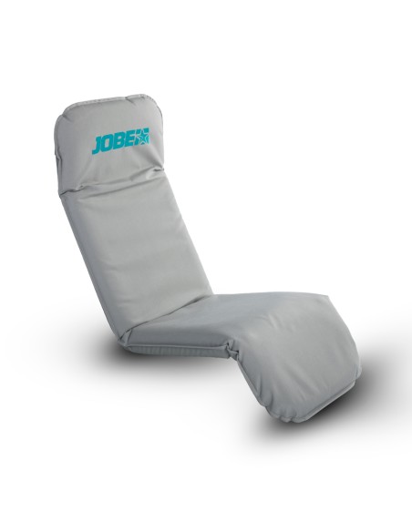 POLTRONA MULTIPOSIZIONE JOBE INFINITY -  - 281020010