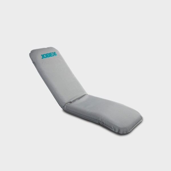 POLTRONA MULTIPOSIZIONE JOBE INFINITY -  - 281020010 2