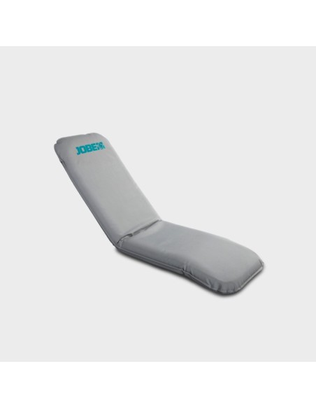 POLTRONA MULTIPOSIZIONE JOBE INFINITY -  - 281020010