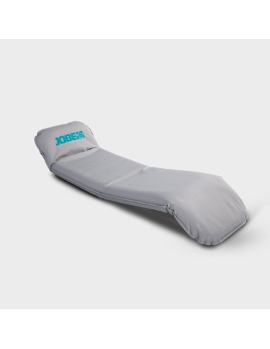 POLTRONA MULTIPOSIZIONE JOBE INFINITY -  - 281020010