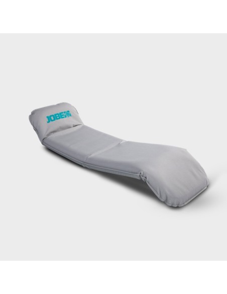 POLTRONA MULTIPOSIZIONE JOBE INFINITY -  - 281020010