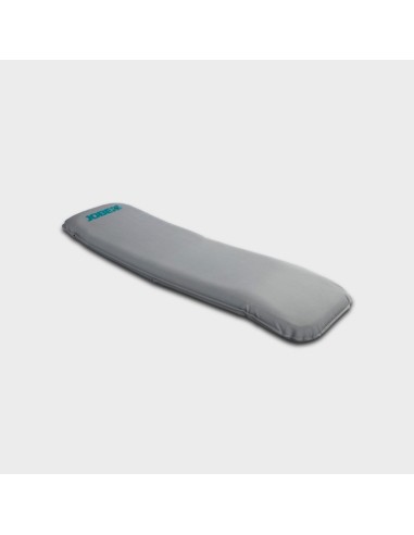 POLTRONA MULTIPOSIZIONE JOBE INFINITY -  - 281020010