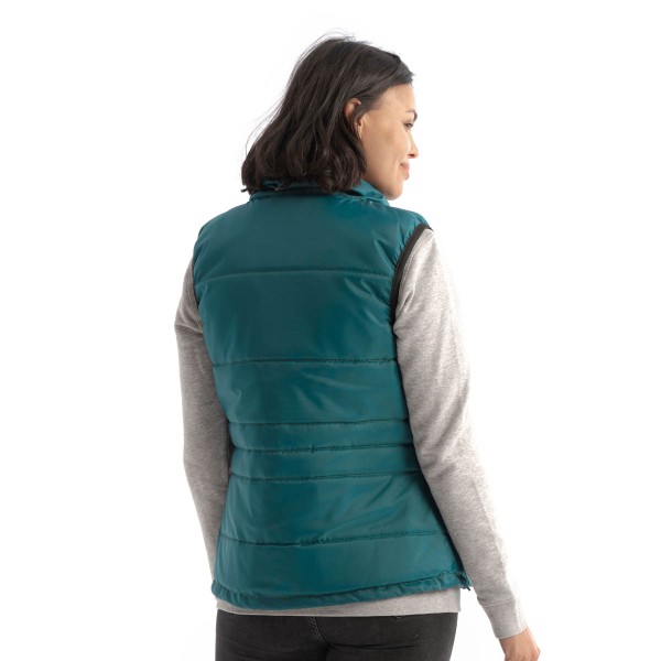 SMANICATO GALLEGGIANTE JOBE 50 NEWTON DONNA VERDE ACQUA -  - 244920022 2