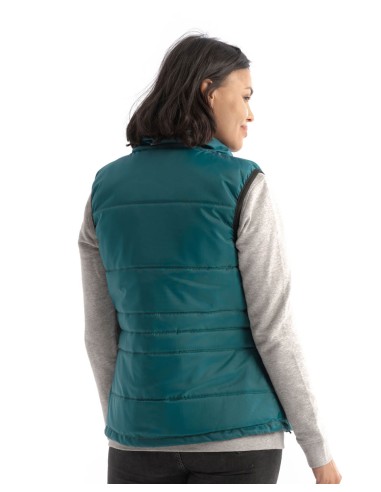 SMANICATO GALLEGGIANTE JOBE 50 NEWTON DONNA VERDE ACQUA -  - 244920022