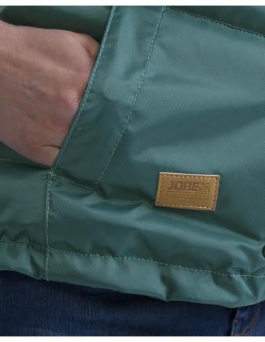 SMANICATO GALLEGGIANTE JOBE 50 NEWTON DONNA VERDE ACQUA -  - 244920022