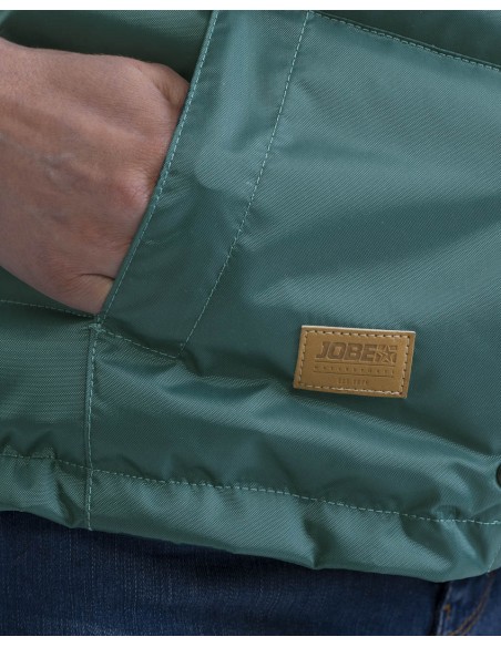 SMANICATO GALLEGGIANTE JOBE 50 NEWTON DONNA VERDE ACQUA -  - 244920022