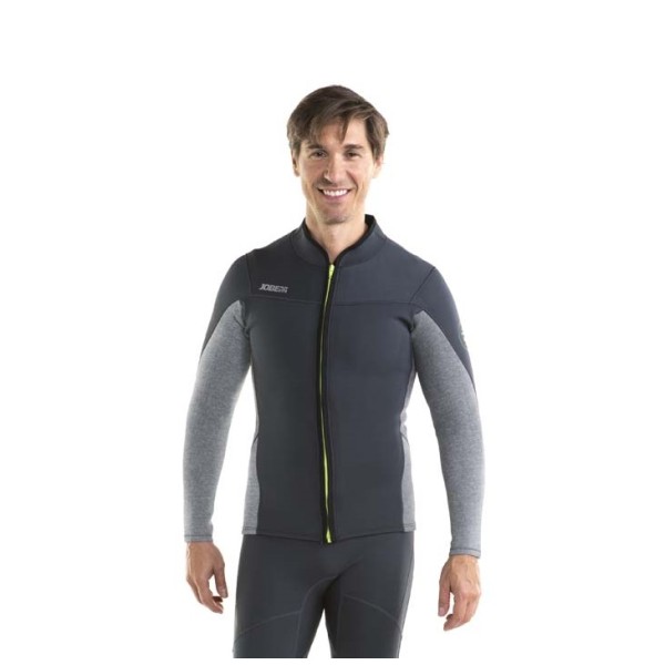 Giacca Toronto Jobe in neoprene 2 mm -  - 303819101
