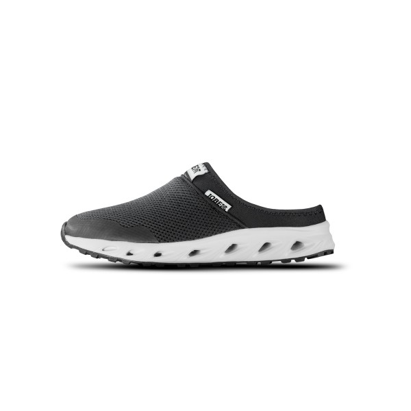 JOBE DISCOVER SLIDE SANDAL BLACK -  - 594620007