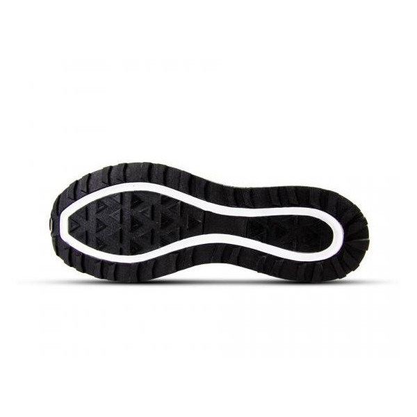 SANDALO SLIDE JOBE DISCOVER NERO -  - 594620007 2