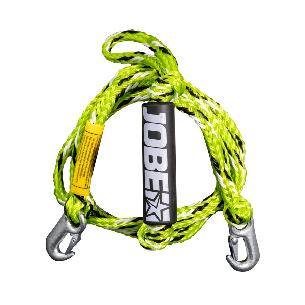 Triangolo traino Jobe MAGNUM 4P -  - 410102005