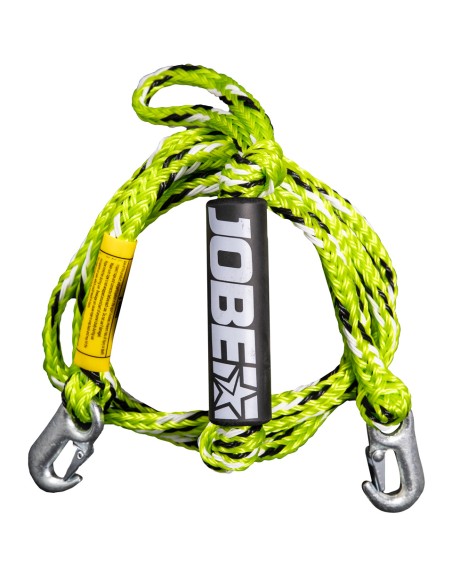 Triangolo traino Jobe MAGNUM 4P -  - 410102005
