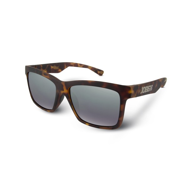 OCCHIALI GALLEGGIANTI JOBE DIM TARTARUGA-FUMO -  - 426018005
