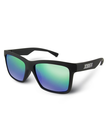 JOBE DIM FLOATABLE GLASSES -  - 426018001