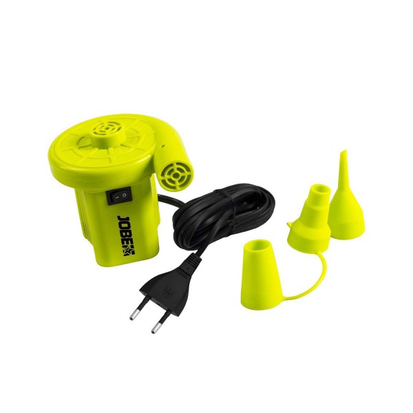 POMPA ARIA GONFIATORE JOBE  220V -  - 410019001