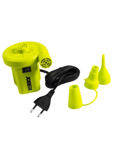 JOBE AIR PUMP 12V -  - 410019003
