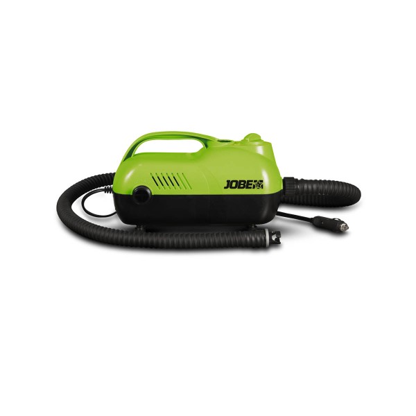 POMPA ELETTRICA PER SUP 12V -  - 410020001