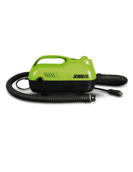 POMPA ELETTRICA PER SUP 12V -  - 410020001