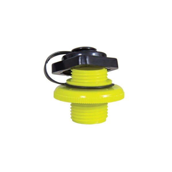 Valvola Boston Jobe -  - 410800024