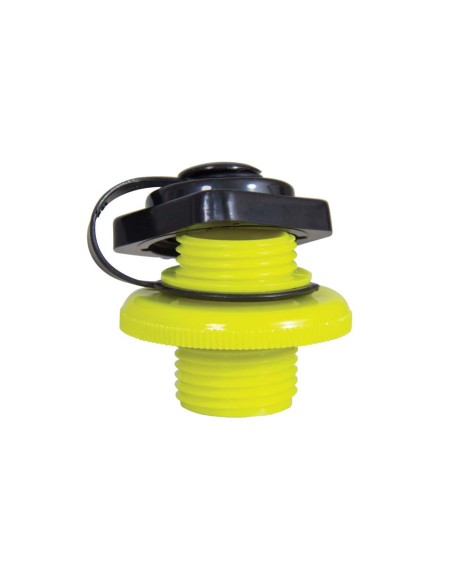 Valvola Boston Jobe -  - 410800024