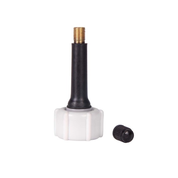 Adattatore per compressore Jobe -  - 410200023