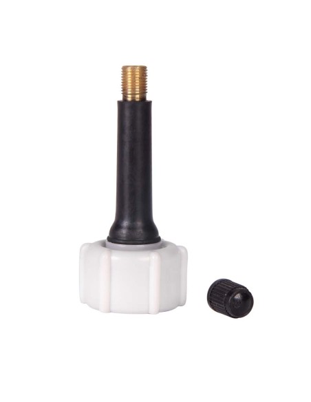 Adattatore per compressore Jobe -  - 410200023