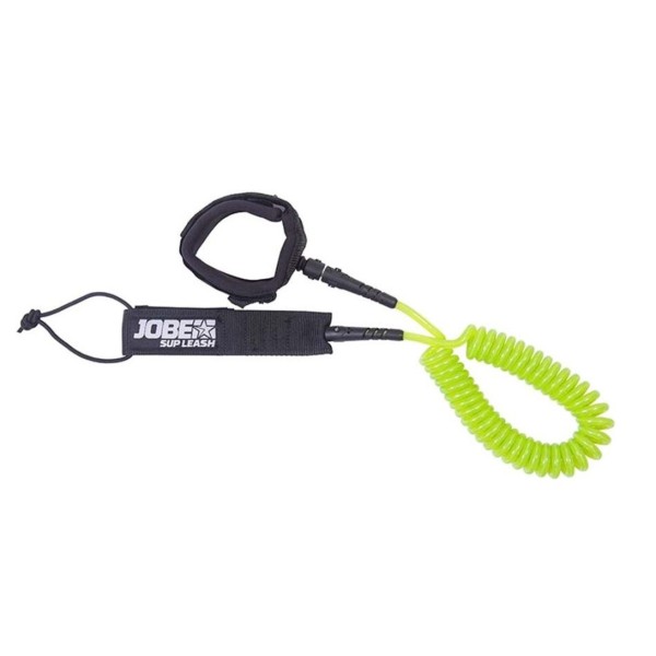 CAVIGLIERA DI SICUREZZA SUP JOBE -  - 480018022