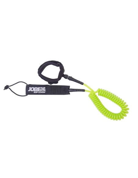 CAVIGLIERA DI SICUREZZA SUP JOBE -  - 480018022