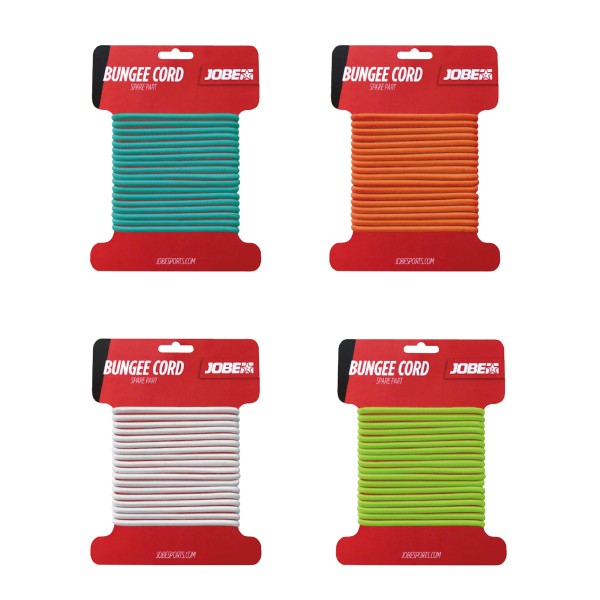 CORDA ELASTICA JOBE PER SUP -  - 480021005