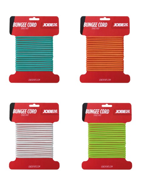 CORDA ELASTICA JOBE PER SUP -  - 480021005