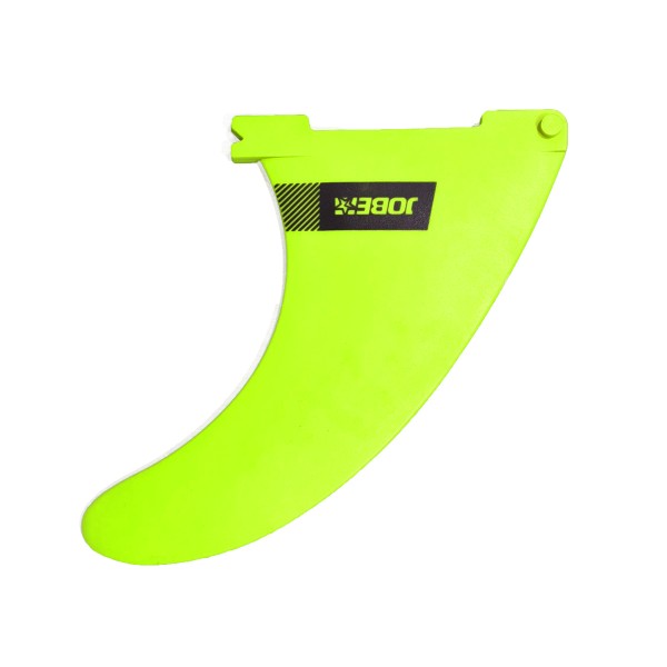 PINNA PER SUP JOBE -  - 489921007