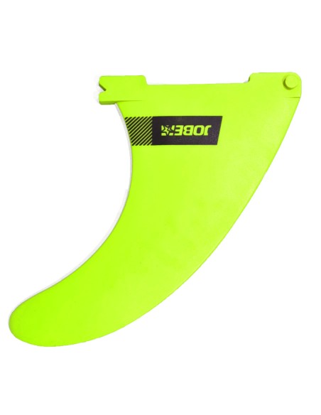 PINNA PER SUP JOBE -  - 489921007